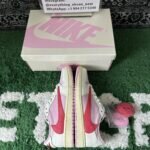 QC order 129522 PK