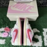 QC order 129522 PK