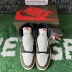 QC order 129651 LJR
