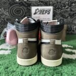 QC order 129651 LJR