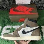 QC order 129651 LJR