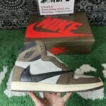 QC order 129651 LJR