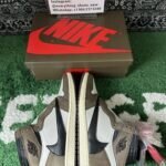 QC order 129651 LJR