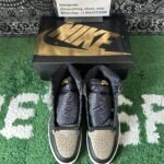 QC order 129646 FK