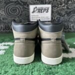 QC order 129646 FK