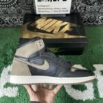 QC order 129646 FK