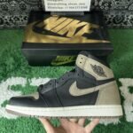 QC order 129646 FK