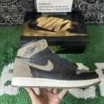 QC order 129646 FK