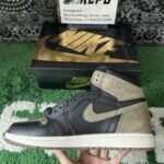 QC order 129646 FK