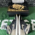 QC order 129646 FK