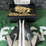 QC order 129646 FK