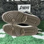 QC order 129646 FK