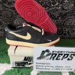 QC order 129091 PK