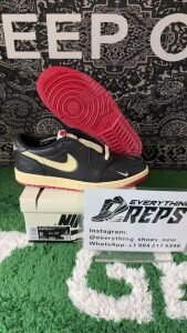 QC order 129091 PK