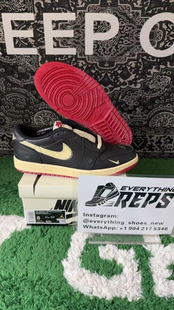 QC order 129091 PK