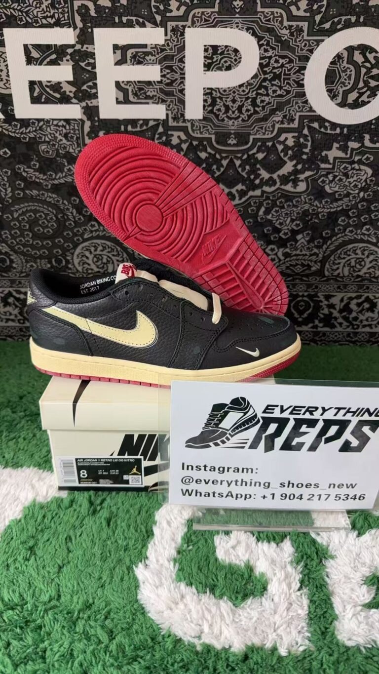 QC order 129091 PK QC photo