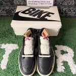 QC order 129091 PK