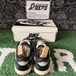 QC order 129091 PK