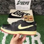 QC order 129091 PK