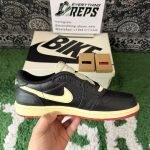 QC order 129091 PK