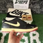 QC order 129091 PK