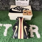 QC order 129091 PK