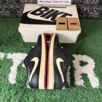 QC order 129091 PK