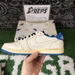 QC order 129091 PK4.0