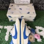 QC order 129091 PK4.0