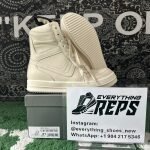 QC order 129412
