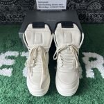 QC order 129412
