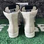 QC order 129412