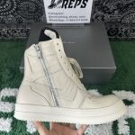 QC order 129412