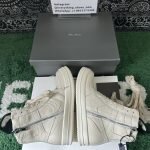 QC order 129412