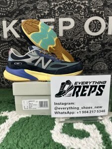 QC order 129667