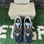 QC order 129667