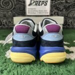QC order 129667