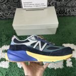 QC order 129667