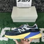 QC order 129667