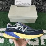 QC order 129667