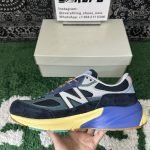 QC order 129667