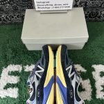 QC order 129667
