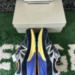 QC order 129667