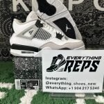 QC order 129713 GX