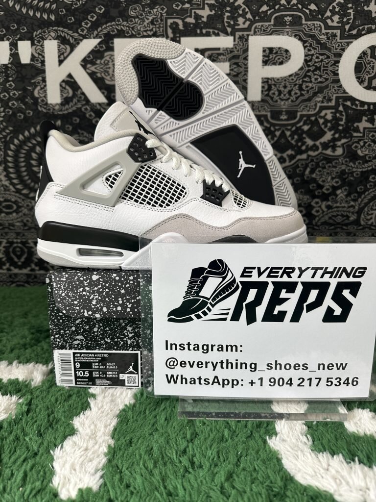 QC order 129713 GX
