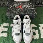 QC order 129713 GX