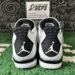 QC order 129713 GX