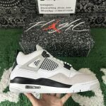 QC order 129713 GX