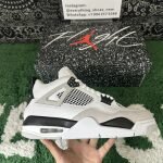 QC order 129713 GX