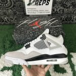 QC order 129713 GX